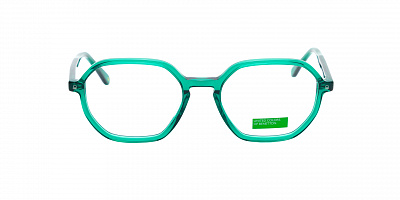 BENETTON 1058-566