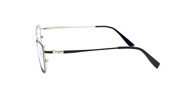 SENSE EYEWEAR 8029-1