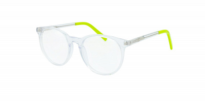 SENSE EYEWEAR K2001-6