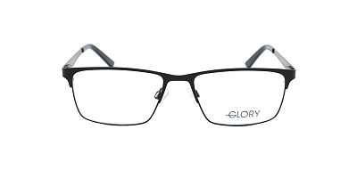 Оправа Glory 051 Black