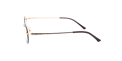 Оправа Optilook G6056 2
