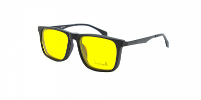 SANTARELLI 2866-2