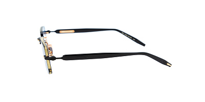 JOHN DALIA R01-303