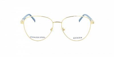 GUESS 3037-090