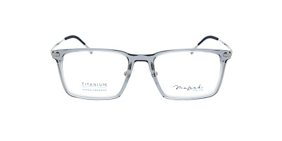 NEOLOOK 2189T-004