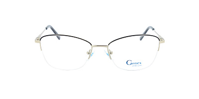 GENEX 1398-020