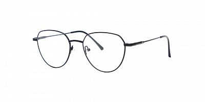 SENSE EYEWEAR 942218-4