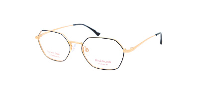 HICKMANN 1280-05A