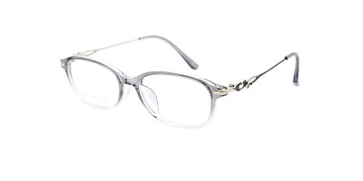 Optilook G6012-6