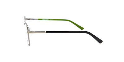 Оправа MARIO ROSSI GIOVANI 14-424 05