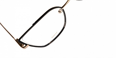 ROLLES 3123-2