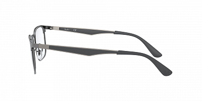 Оправа Ray Ban 0RX6363 2553
