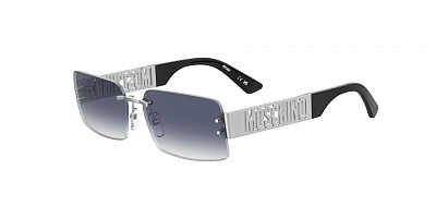 MOSCHINO 169/S-ECJ08