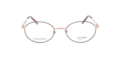 NEOLOOK 8131-002