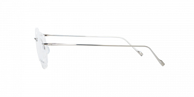 STEPPER SI-85886-F021