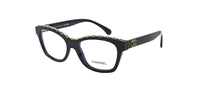 CHANEL 3482-622