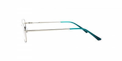 SENSE EYEWEAR 942238A-4