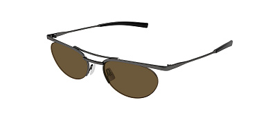 SAINT LAURENT 862-003