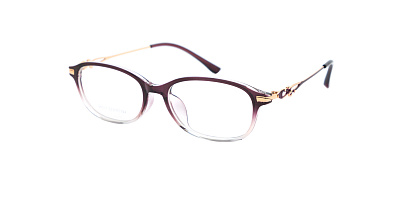 Optilook G6012-4