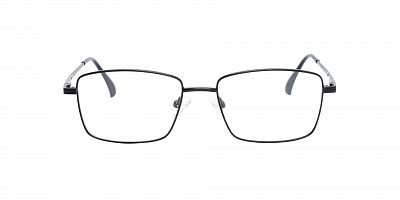 SENSE EYEWEAR 942216-2