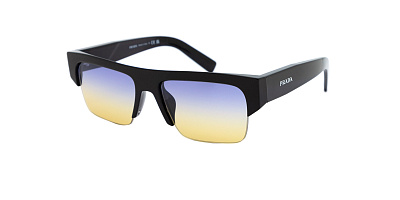 PRADA 0PR D12SU-16K50E