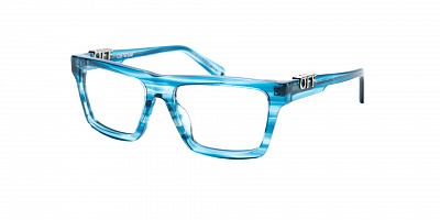 OFF-WHITE 07B-4400
