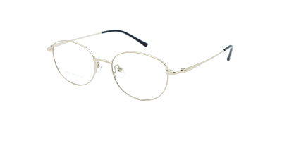 Оправа Optilook G6055 1