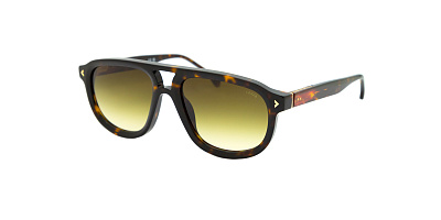 LOZZA 4330-0722
