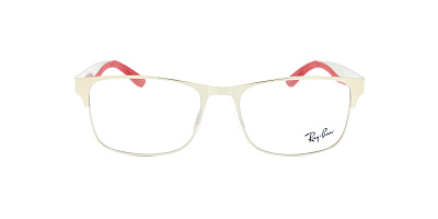 RAY BAN 0RX7550-3219