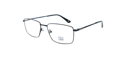 NEOLOOK 2209-006