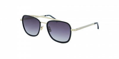 IRON S28-MBAS/001
