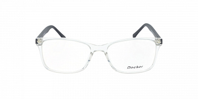 DACKOR 641-CRYSTAL