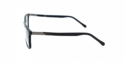 SENSE EYEWEAR F3018B-2