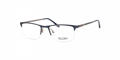 GLORY 250-SEA