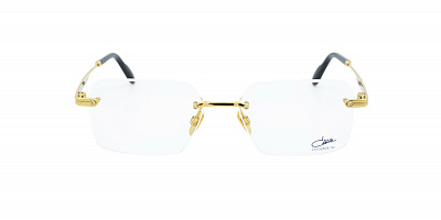 CAZAL 7116-001