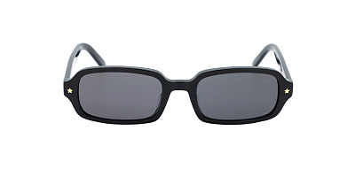 DIOR WOMAN DIORPACIFIC-S3I-10A0
