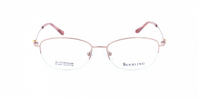 SEEBLING ST-8968-10