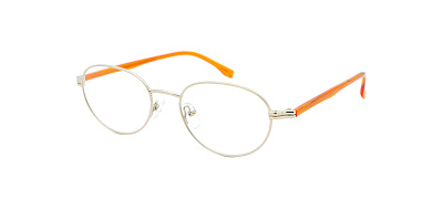 SENSE EYEWEAR 942263-2