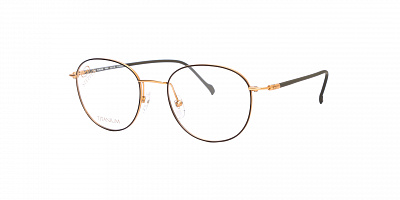 STEPPER SI-60166-F061
