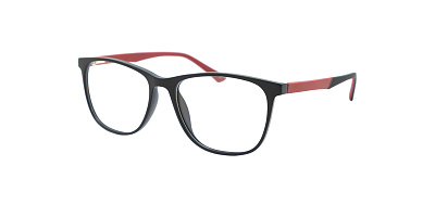 SENSE EYEWEAR 93708-1