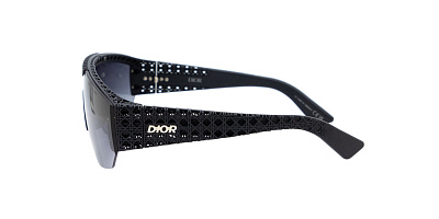 DIOR MAN DIOR3D-M2U-11A1