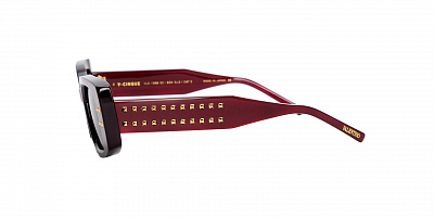 VALENTINO CINQUE-108B