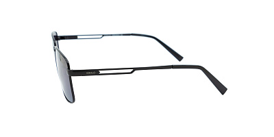 ESTILO 6100-03