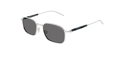 MONTBLANC 0441S-003