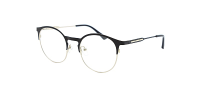 SENSE EYEWEAR R3149-2