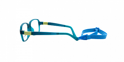 Fisher Price FPVN029-GRN
