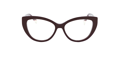 SENSE EYEWEAR B5690-2