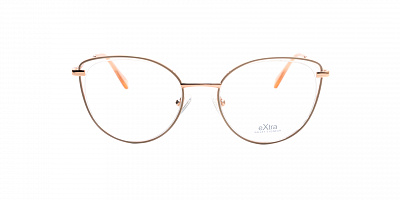 BALLET EXTRA 26504-001