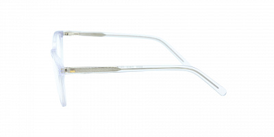 Оправа Sense Eyewear F2020 5