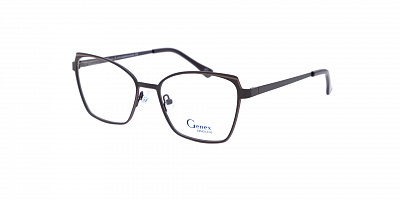 GENEX 1316-135